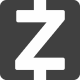 zoodmall