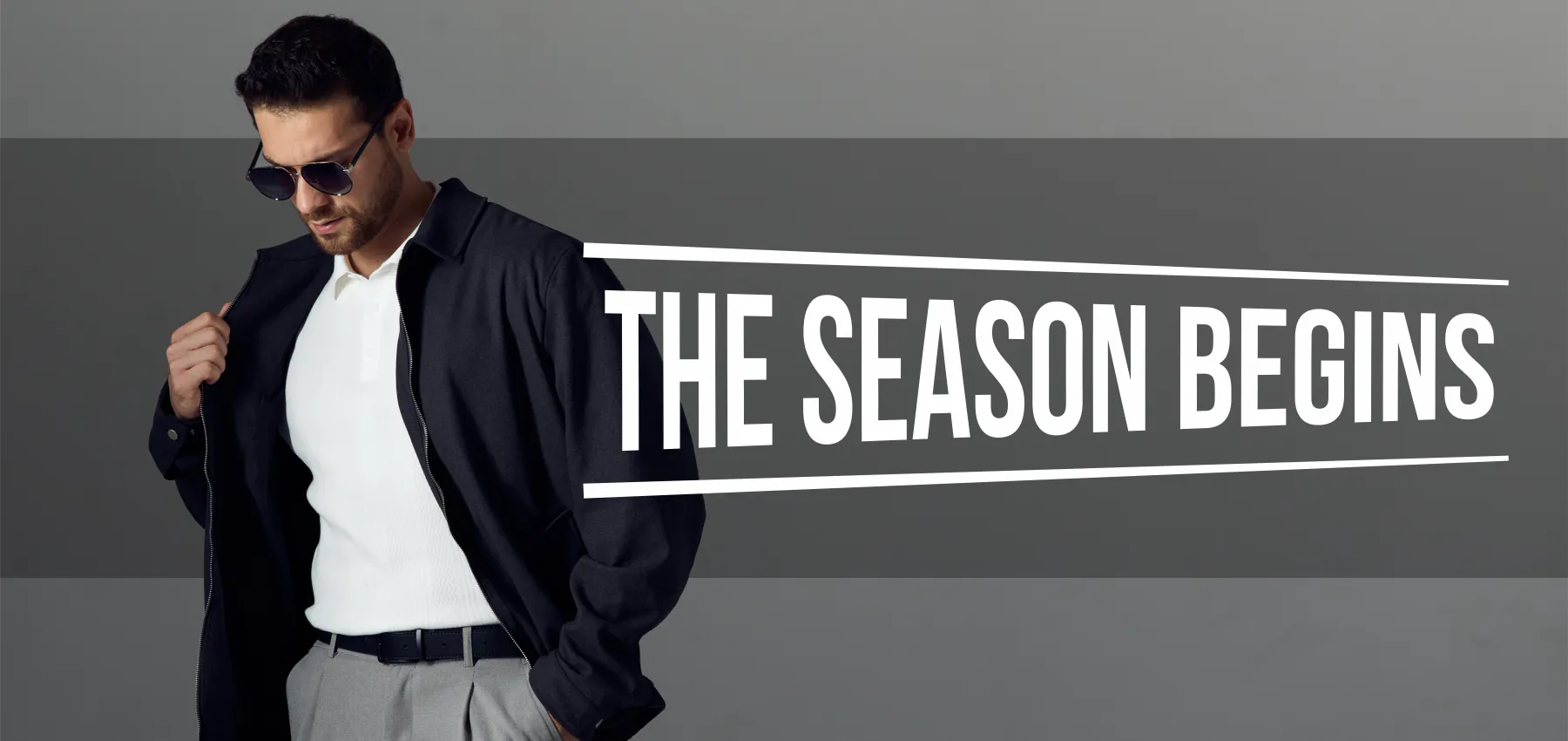 Мужской рус 3