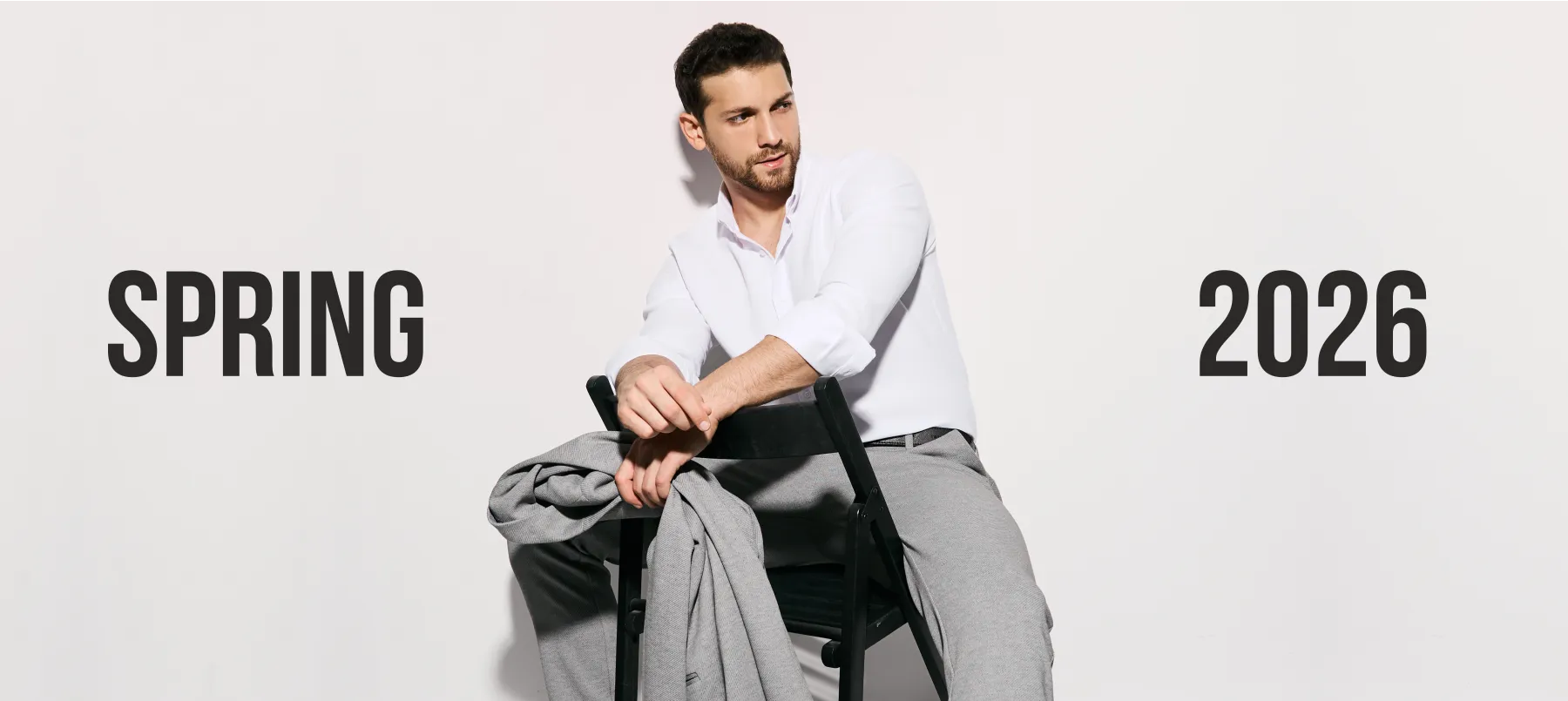 Мужской рус 2