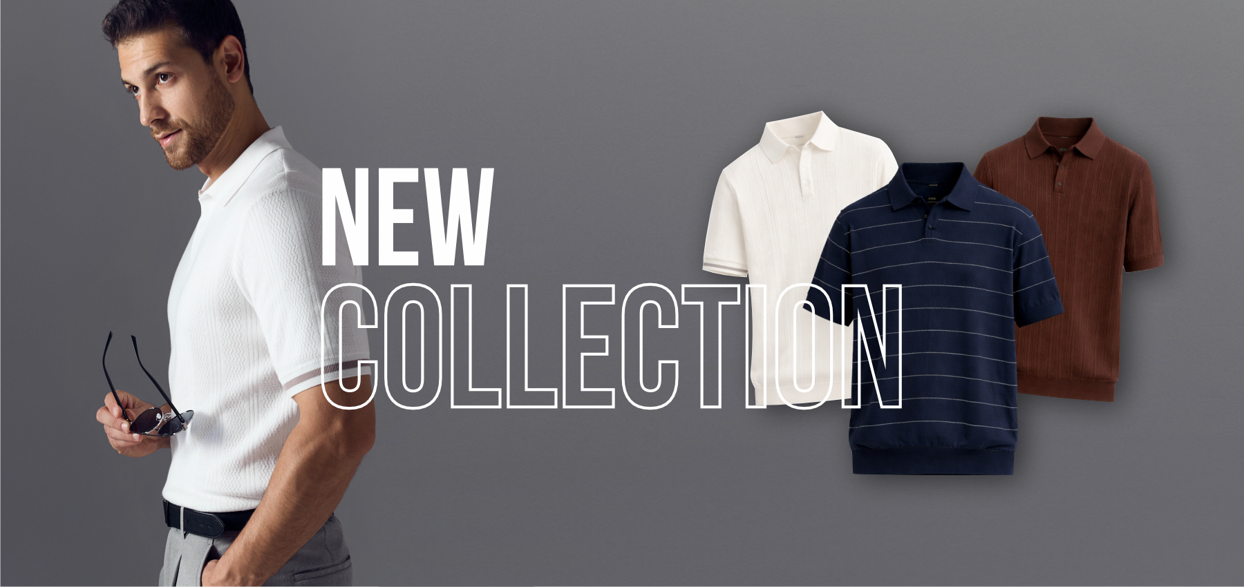 Мужской рус 1