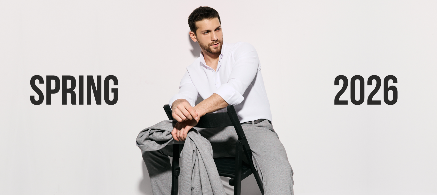 Мужской рус 2