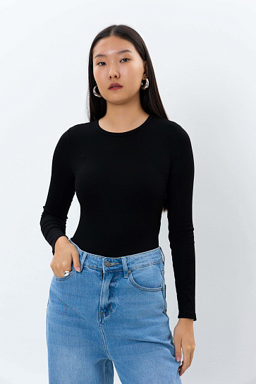 Женское боди AW25WES-21138-331880 фото