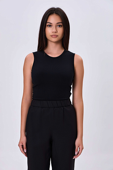 Ayollar ko'ylagi AW24WES-21076-206233 фото