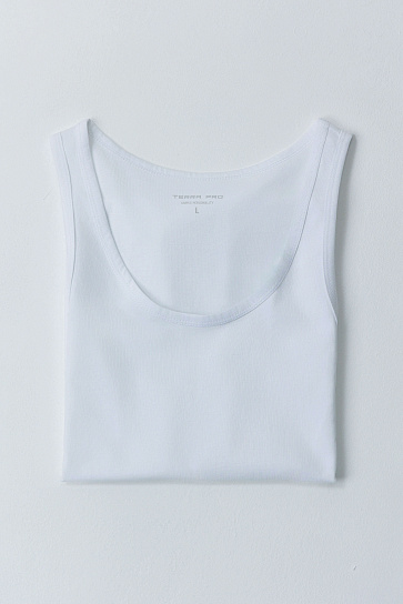 Майка нательная SS26BS4-41-22875-336606 фото