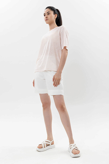 Juda chuqur blowjob porno