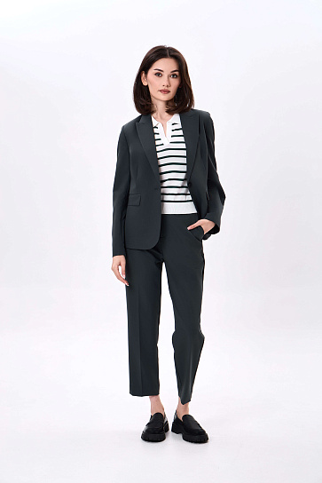 Ayollar jemperi AW24WKN-92049-205806 фото