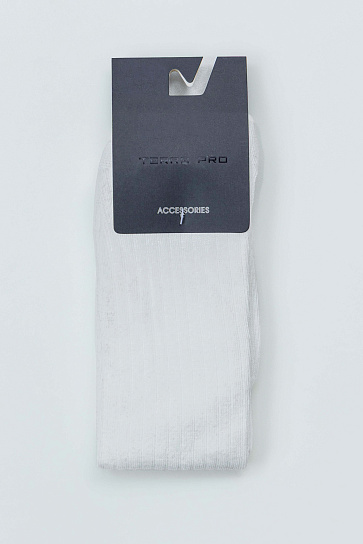 Ayollar paypoqlari AW24WUN-29076-207265 фото