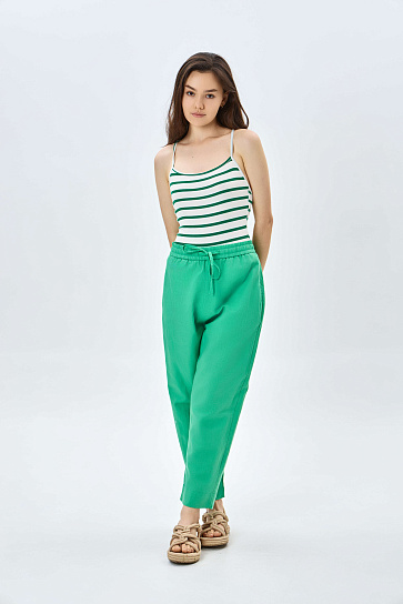 Женское боди SS24WES-52171-153284 фото